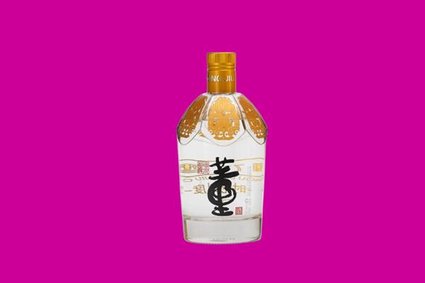 青山区人头马周边回收